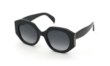 Gafas de sol Tous Sto d02