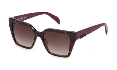 Gafas de sol Tous Sto d44