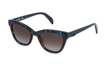 Gafas de sol Sto d45