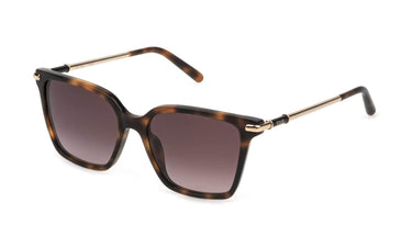 Gafas de sol Tous Sto d46