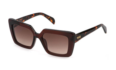 Gafas de sol Tous Sto d48v