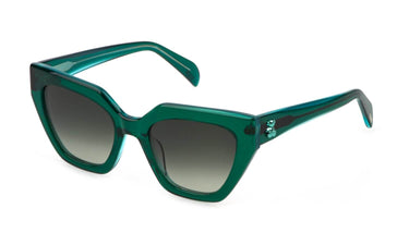 Gafas de sol Tous Sto d49