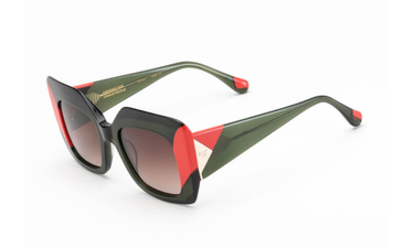 Gafas de sol Woodys Clara