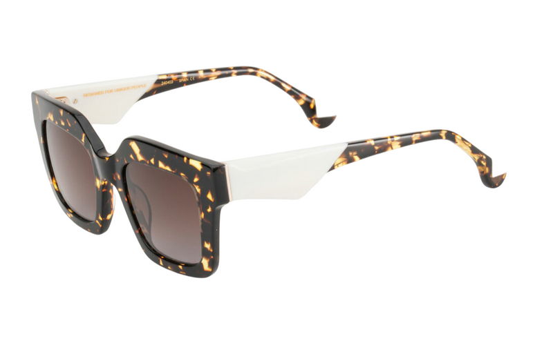 Gafas de sol Woodys Carla