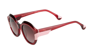 Gafas de sol Woodys Valeria