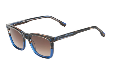 Gafas de sol Woodys Elek