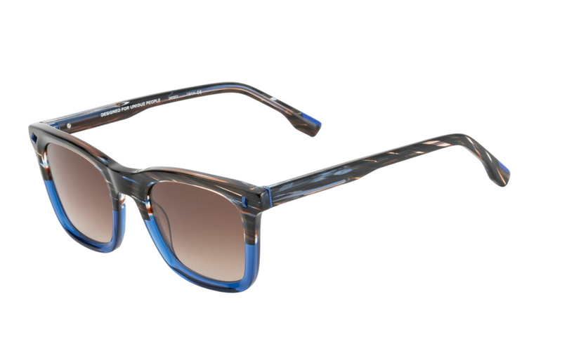 Gafas de sol Woodys Elek