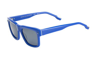 Gafas de sol Woodys Pere