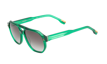 Gafas de sol Woodys Pivi