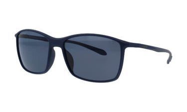 Gafas de sol Zero Rh 969