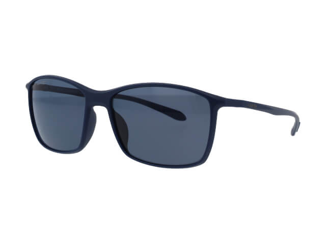 Gafas de sol Zero Rh 969