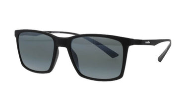 Gafas de sol Zero Rh 978