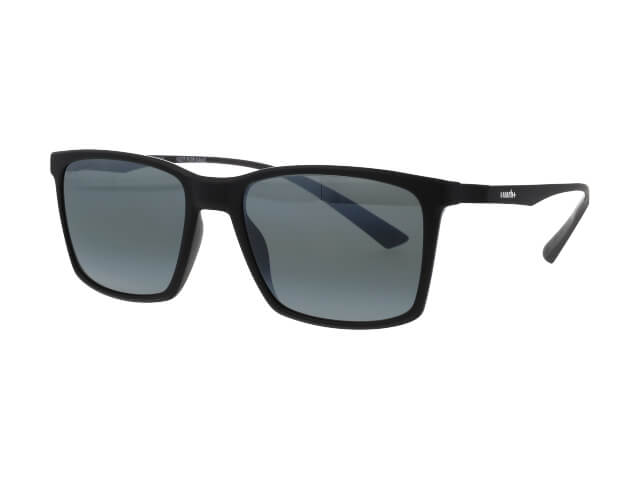 Gafas de sol Zero Rh 978