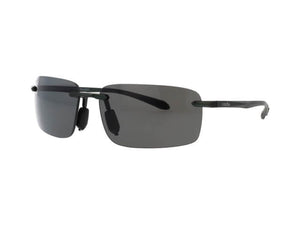 Gafas de sol Zero Rh 980
