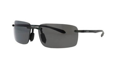 Gafas de sol Zero Rh 980