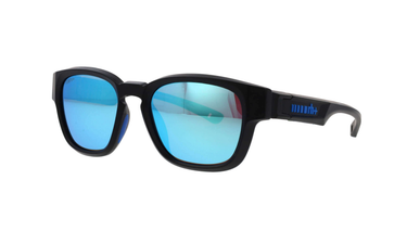 Gafas de sol Zero Rh 983