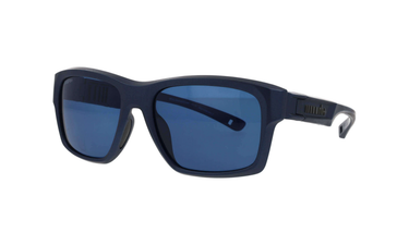 Gafas de sol Zero Rh 984