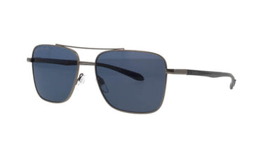 Gafas de sol Zero Rh 985