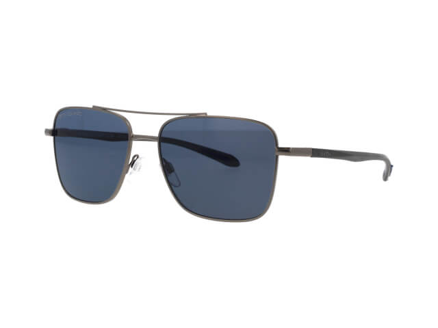 Gafas de sol Zero Rh 985