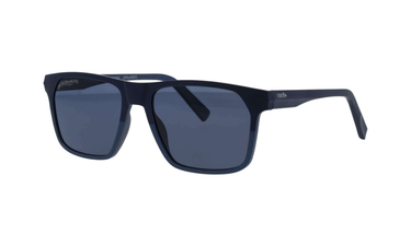 Gafas de sol Zero Rh 990s