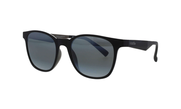 Gafas de sol Zero Rh z02s