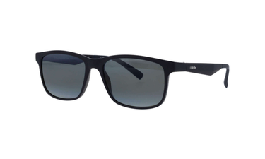 Gafas de sol Zero Rh z04s