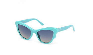 Gafas de sol Guess Gu 00228
