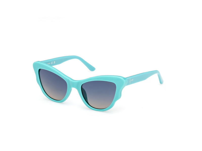 Gafas de sol Guess Gu 00228