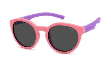Gafas de sol Polaroid Pld 8019/s