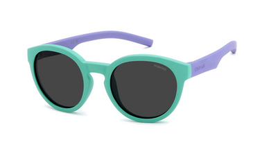 Gafas de sol Polaroid Pld 8019/s wk2