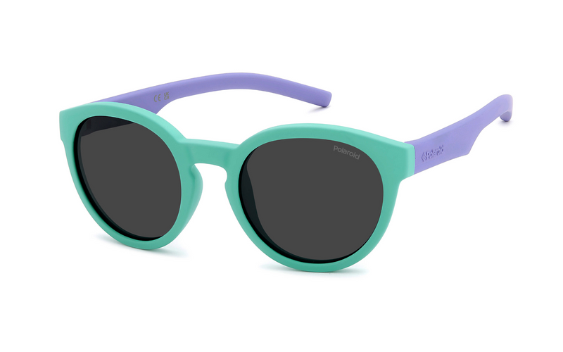 Gafas de sol Polaroid Pld 8019/s wk2