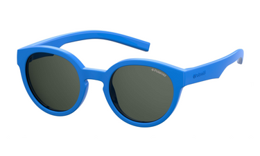 Gafas de sol Polaroid Pld 8019/s/sm