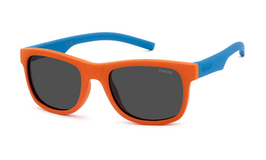 Gafas de sol Polaroid Pld 8020/s