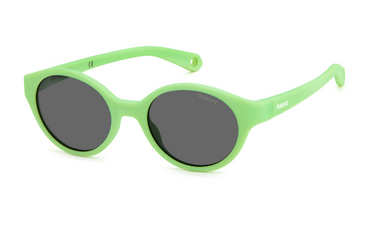 Gafas de sol Polaroid Pld k007/s 1ed