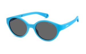 Gafas de sol Polaroid Pld k007/s