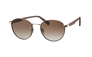Gafas de sol Brendel 905046