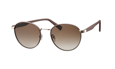 Gafas de sol Brendel 905046