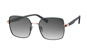 Gafas de sol Brendel 905047