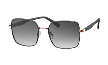 Gafas de sol Brendel 905047