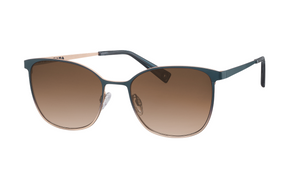 Gafas de sol Brendel 905056