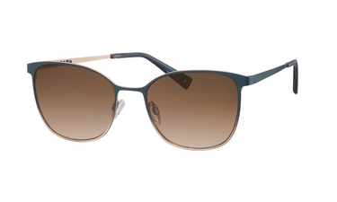 Gafas de sol Brendel 905056