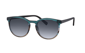 Gafas de sol Brendel 906168