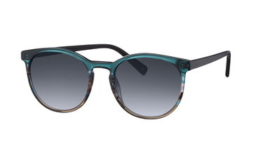 Gafas de sol Brendel 906168