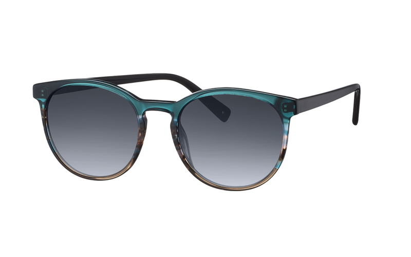 Gafas de sol Brendel 906168