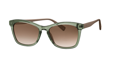 Gafas de sol Brendel 906184