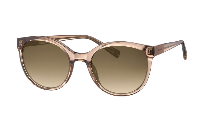 Gafas de sol Brendel 906195
