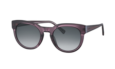 Gafas de sol Brendel 906200