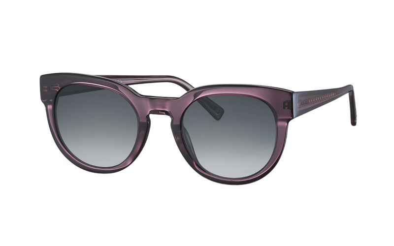 Gafas de sol Brendel 906200