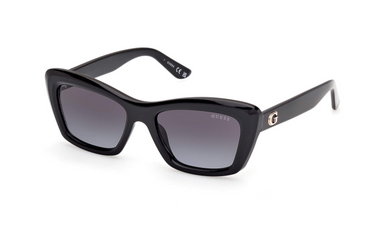 Gafas de sol Guess Gu 00195