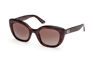 Gafas de sol Guess Gu 00196